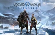 گیم پلی بازی God of War Ragnarok و نخستین تریلر رسمی این بازی