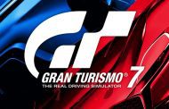 بازی Gran Turismo 7 به صورت کاملا آنلاین خواهد بود