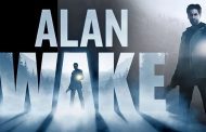 ریمستر Alan Wake به طور رسمی توسط استودیو رمدی تایید شد