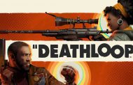 امتیازات بازی Deathloop و بررسی اولیه این بازی
