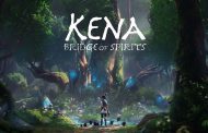 امتیازات بازی Kena Bridge of Spirits و بررسی اولیه این بازی