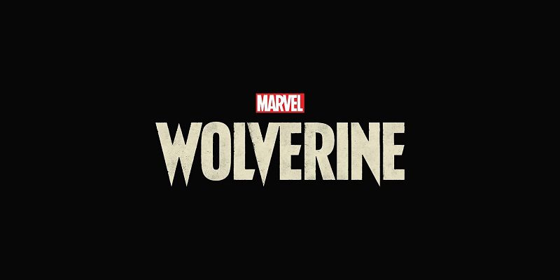 بازی Marvel’s Wolverine از اینسامنیاک برای PS5 رونمایی شد