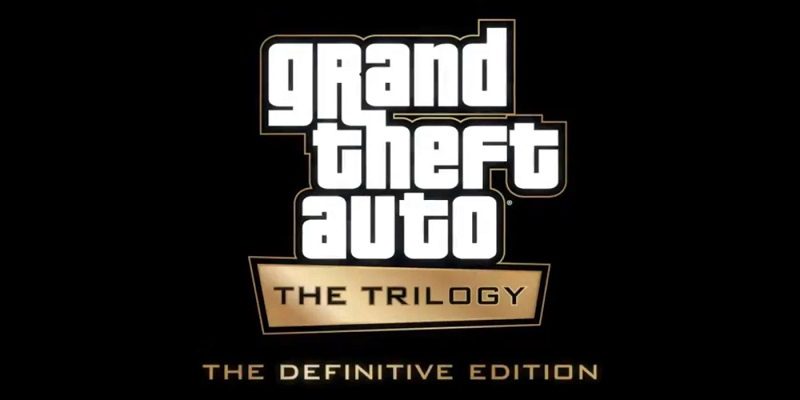 سیستم مورد نیاز بازی GTA The Trilogy Definitive Edition اعلام شد
