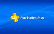 بازی رایگان های پلی استیشن پلاس نوامبر 2021 برای PS4 و PS5 لو رفت