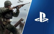 محتوای انحصاری بازی Call of Duty Vanguard برای PS5 اعلام شد