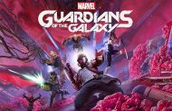 امتیازات بازی Guardians of the Galaxy مارول و بررسی اولیه این بازی