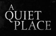 بازی A Quiet Place در ژانر ماجراجویی و ترسناک خواهد بود