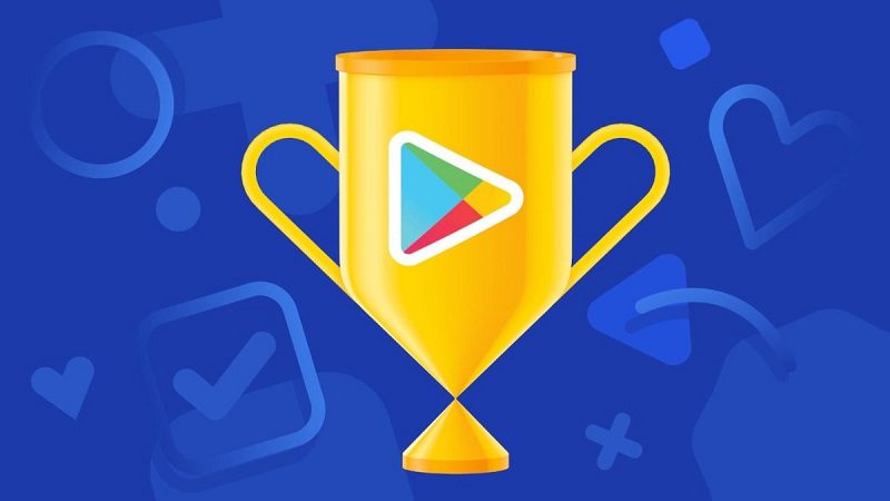 بهترین بازی های گوگل پلی 2021 توسط گوگل انتخاب شدند