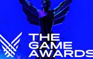 نامزدهای The Game Awards 2021 مشخص شدند