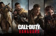 امتیازات بازی Call of Duty Vanguard و بررسی اولیه این بازی