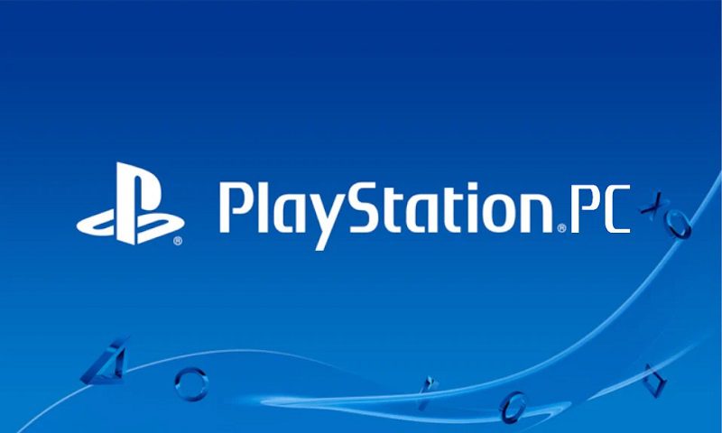 نشان PlayStation PC توسط سونی به ثبت رسید