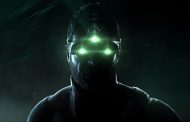 بازی Splinter Cell جدید در دست توسعه قرار دارد