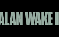 بازی Alan Wake 2 با نمایش تریلری به طور رسمی رونمایی شد