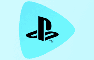 بازی های PlayStation Now دسامبر ۲۰۲۱ توسط سونی اعلام شد
