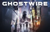 بازی GhostWire Tokyo و هر آنچه در خصوص آن می دانیم