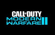 بازی Call of Duty 2022 احتمالا زودتر از موعد منتشر خواهد شد
