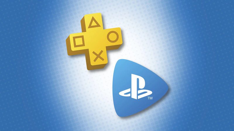 تفاوت PlayStation Now و PlayStation Plus چیست