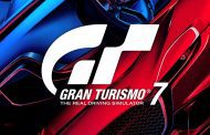 Gran Turismo 7 و هرآنچه در خصوص این بازی می دانیم