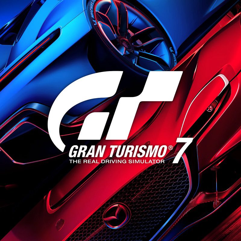 Gran Turismo 7 و هرآنچه در خصوص این بازی می دانیم