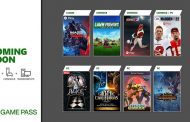 بازی های Xbox Game Pass نیمه دوم فوریه ۲۰۲۲ اعلام شدند