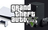 تاریخ عرضه GTA 5 برای PS5 و ایکس باکس سری ایکس رسما تایید شد