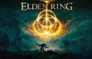 سیستم مورد نیاز بازی Elden Ring برای PC اعلام شد