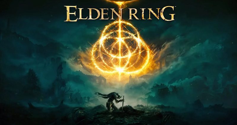سیستم مورد نیاز بازی Elden Ring برای PC اعلام شد