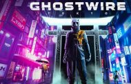سیستم مورد نیاز بازی Ghostwire Tokyo برای PC اعلام شد