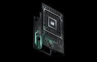 پردازنده جدید ایکس باکس سری ایکس در دست توسعه است