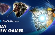 بازی های PlayStation Now می ۲۰۲۲ توسط سونی اعلام شد