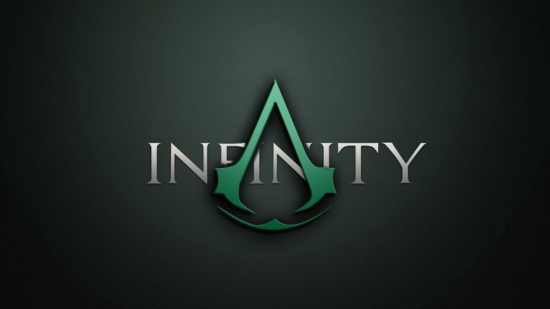 بازی Assassin’s Creed Infinity و آنچه در خصوص این عنوان می‌دانیم