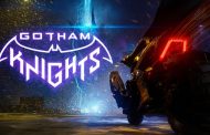 بازی Gotham Knights فقط برای PC و کنسول‌های نسل کنونی عرضه می‌شود