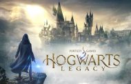 بازی Hogwarts Legacy برای PS5 از قابلیت های ویژه این کنسول بهره می‌برد