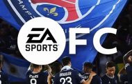 نام سری فیفا به  EA Sports FC تغییر کرد
