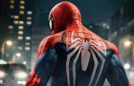 ریمستر Spider Man رسما برای PC عرضه خواهد شد