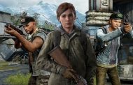 بازی مالتی پلیر The Last of Us به طور رسمی تایید شد