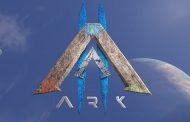 بازی Ark 2 در سال 2023 برای ایکس باکس و PC عرضه خواهد شد