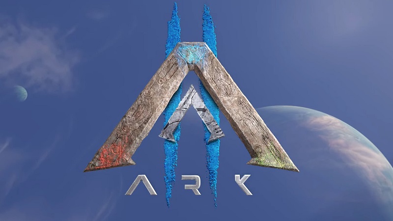 بازی Ark 2 در سال 2023 برای ایکس باکس و PC عرضه خواهد شد