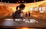بازسازی The Last of Us برای PS5 رسما تایید شد