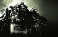 بازی Fallout 5 پس از The Elder Scrolls VI ساخته خواهد شد