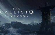 بازی Callisto Protocol ماه دسامبر عرضه خواهد شد