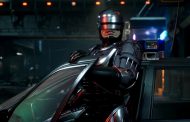بازی Robocop Rogue City برای PC و کنسول ها عرضه خواهد شد