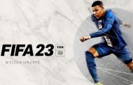تیم های باشگاهی بانوان به FIFA 23 افزوده خواهند شد