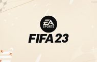 نخستین اطلاعات رسمی از فیفا 23 و تاریخ عرضه آن منتشر شد