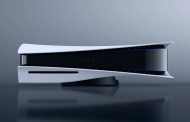 مدل جدید کنسول پلی استیشن 5 در استرالیا رویت شد
