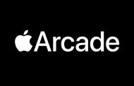 بازی Jetpack Joyride 2 به طور انحصاری برای اپل آرکید عرضه خواهد شد
