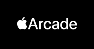 بازی Jetpack Joyride 2 به طور انحصاری برای اپل آرکید عرضه خواهد شد