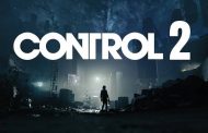 بازی Control 2 رسما برای PS5 و ایکس باکس سری ایکس و PC تایید شد