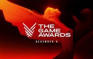 نامزدهای بهترین بازی سال 2022 در رویداد The Game Awards 2022 تعیین شدند