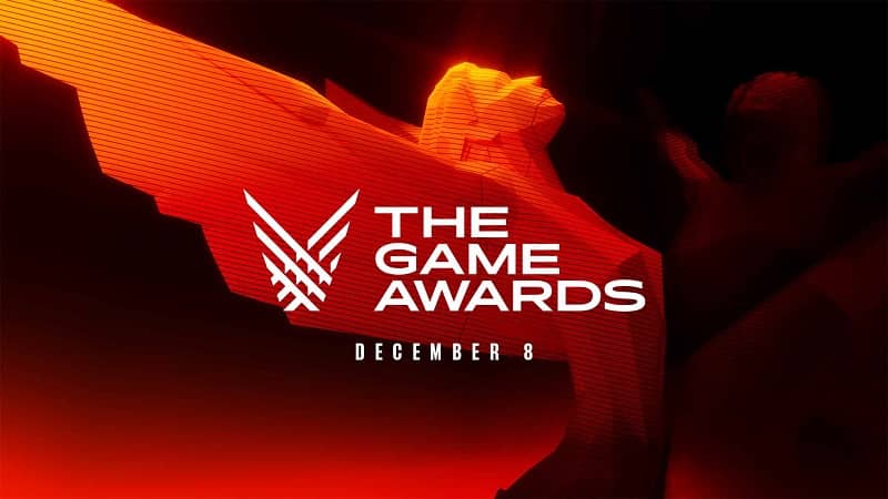 نامزدهای بهترین بازی سال 2022 در رویداد The Game Awards 2022 تعیین شدند